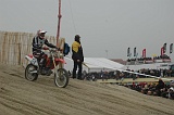 enduropale-2006 (501)